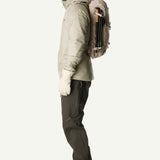 820007_H28_101_Men_Dunfri_greenish_gray_c_low