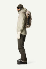 820007_H28_101_Men_Dunfri_greenish_gray_c_low