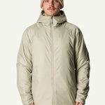 820007_H28_200_Men_Dunfri_greenish_gray_c_low