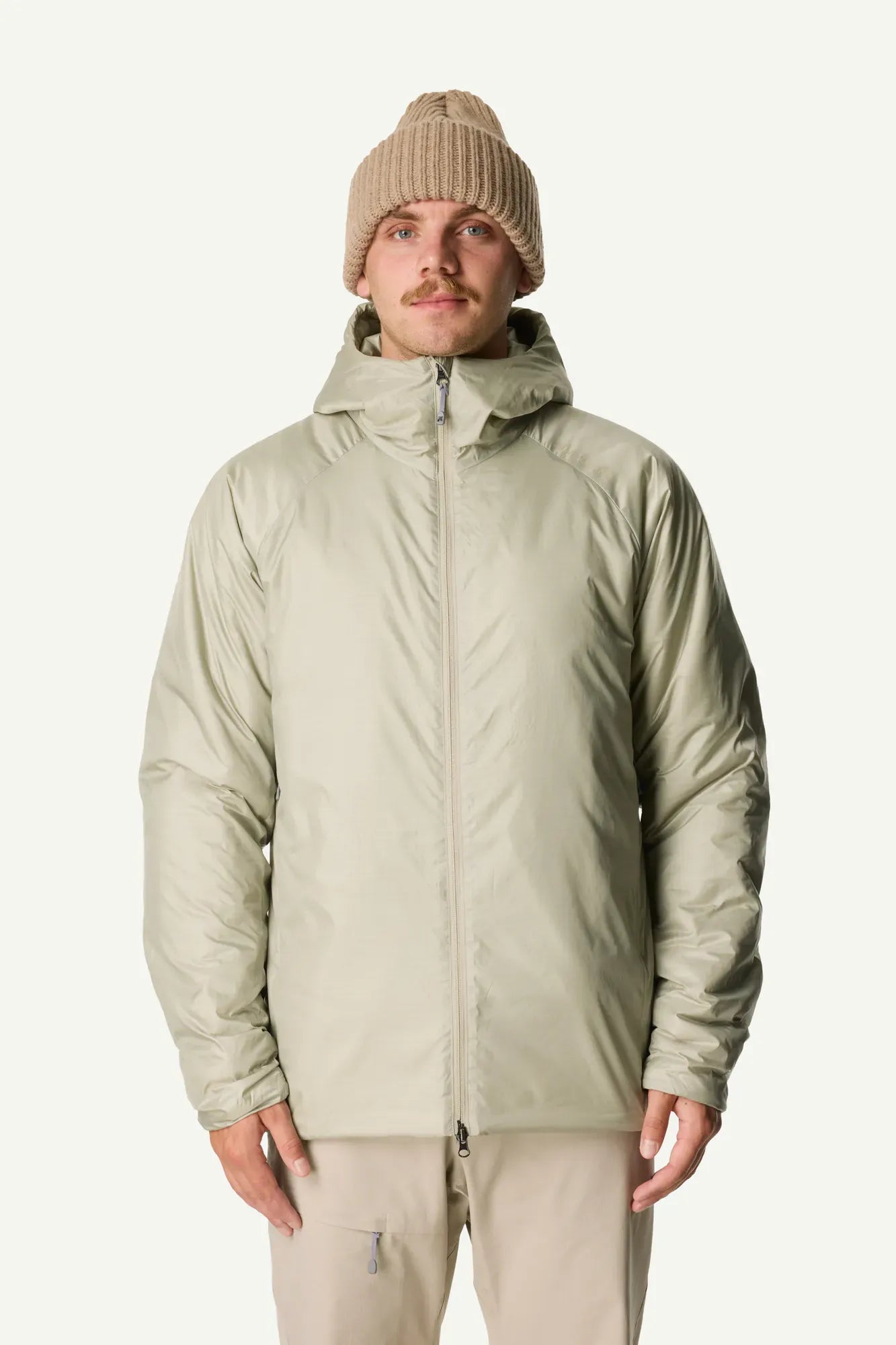 820007_H28_200_Men_Dunfri_greenish_gray_c_low