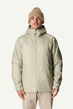 820007_H28_200_Men_Dunfri_greenish_gray_c_low