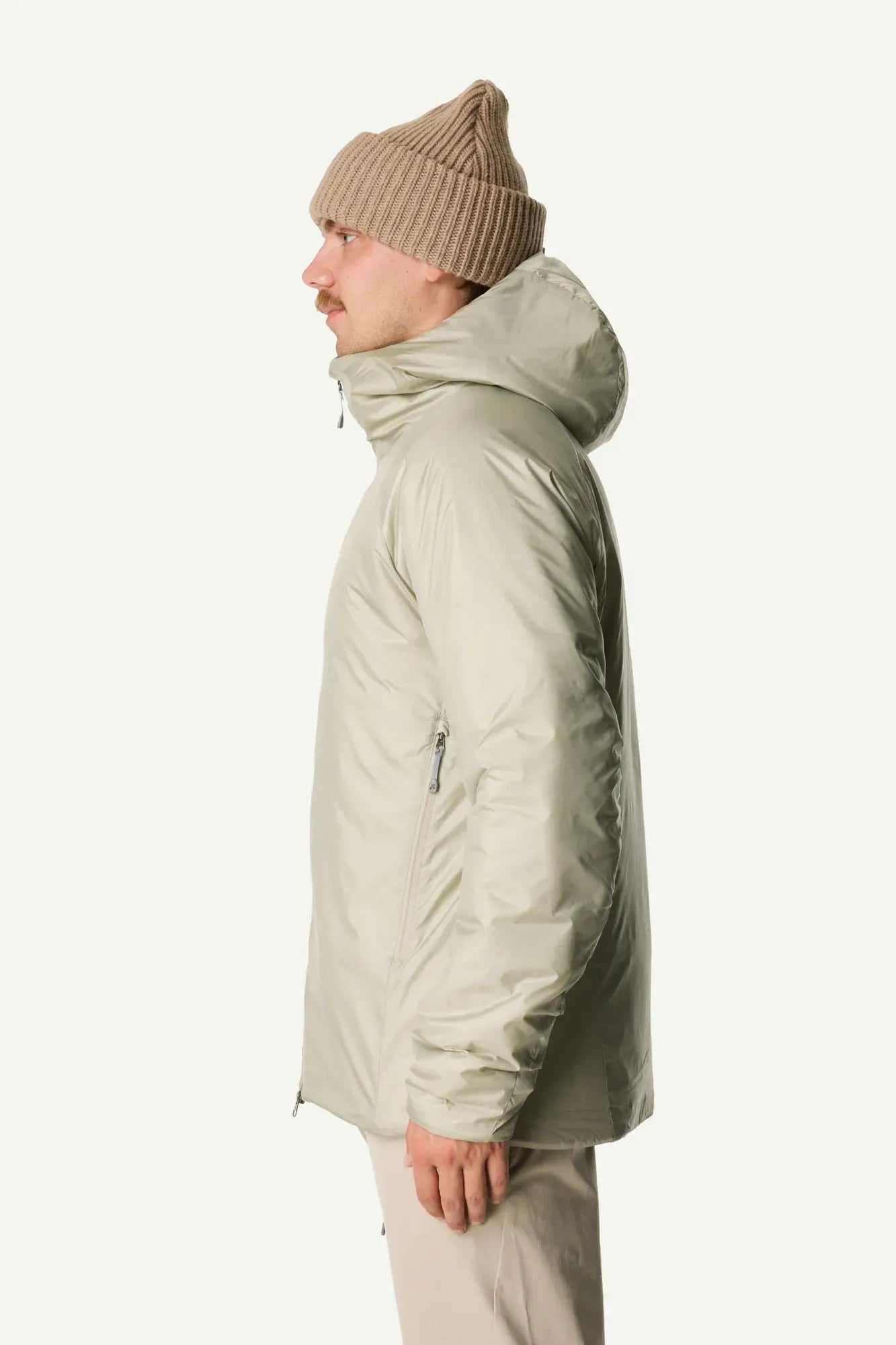 820007_H28_201_Men_Dunfri_greenish_gray_c_low