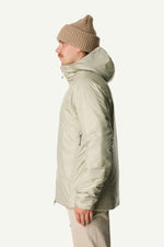 820007_H28_201_Men_Dunfri_greenish_gray_c_low