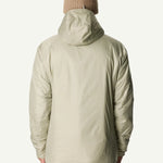 820007_H28_202_Men_Dunfri_greenish_gray_c_low