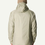 820007_H28_202_Men_Dunfri_greenish_gray_c_low