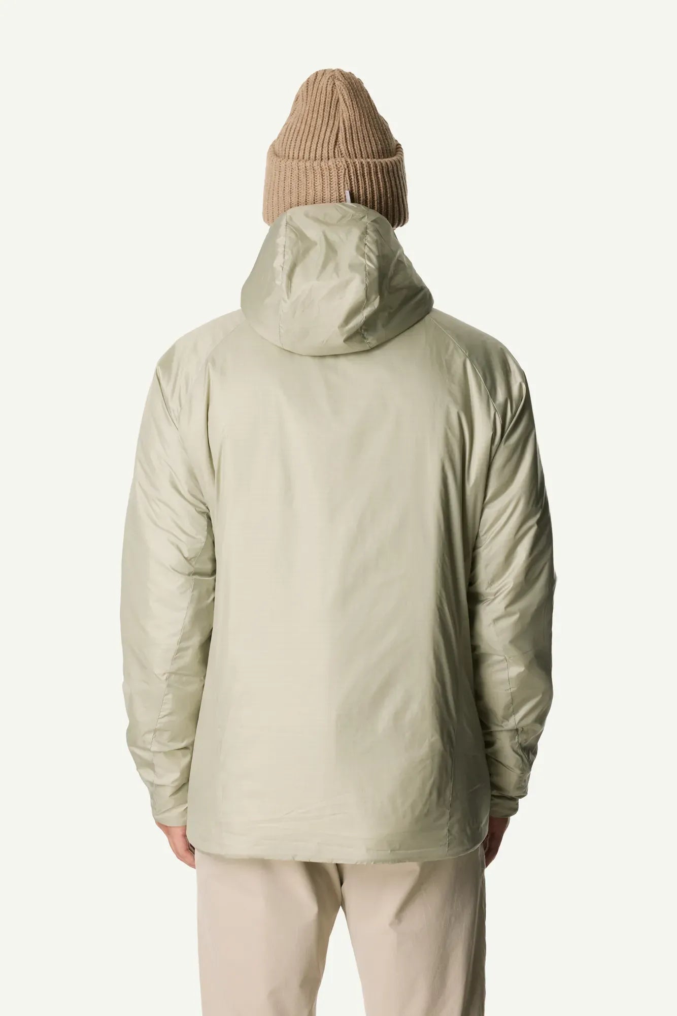 820007_H28_202_Men_Dunfri_greenish_gray_c_low
