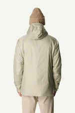 820007_H28_202_Men_Dunfri_greenish_gray_c_low