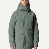 820008_696_200_Men_Fall_in_Jacket_geyser_grey_c_low