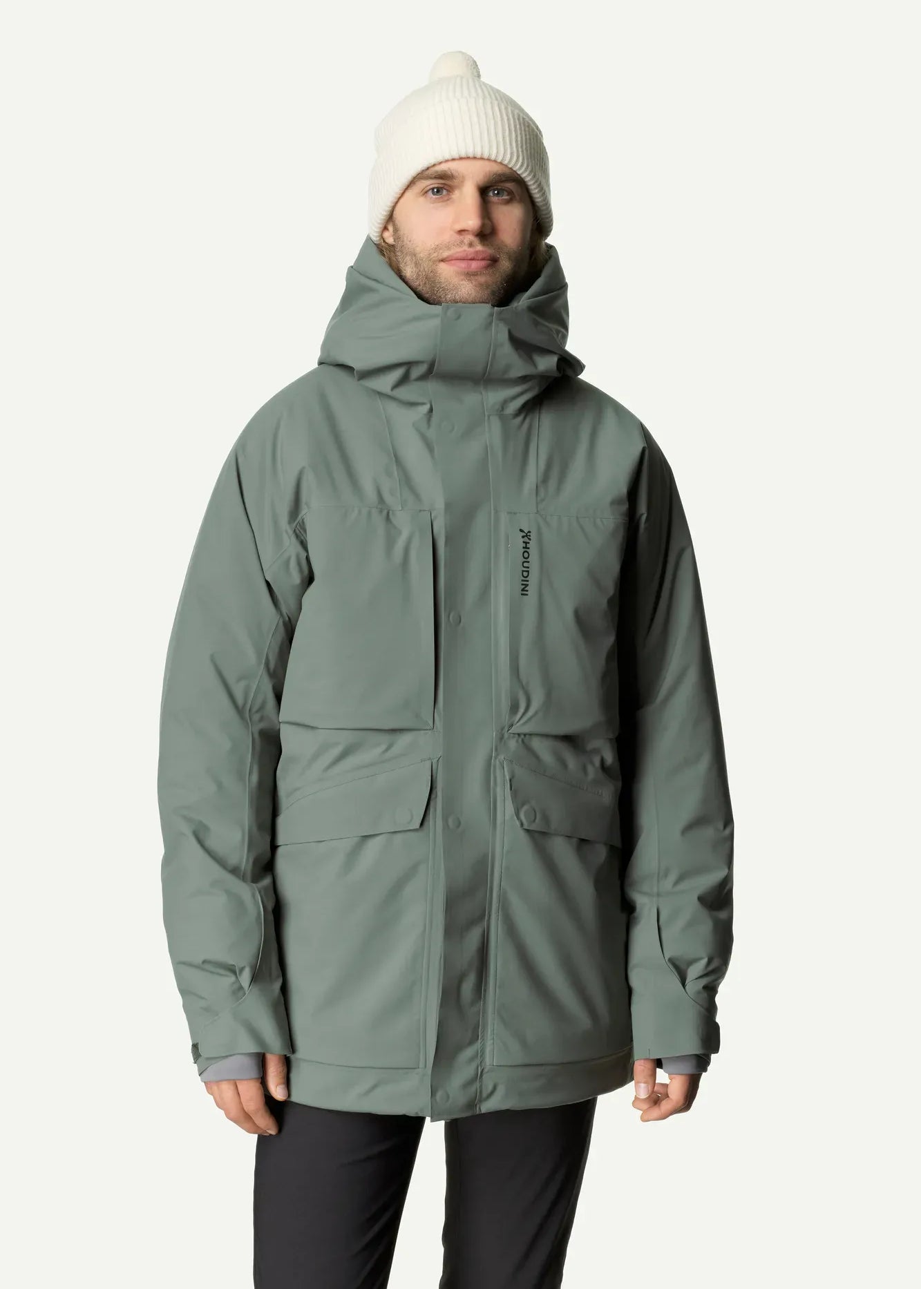 820008_696_200_Men_Fall_in_Jacket_geyser_grey_c_low