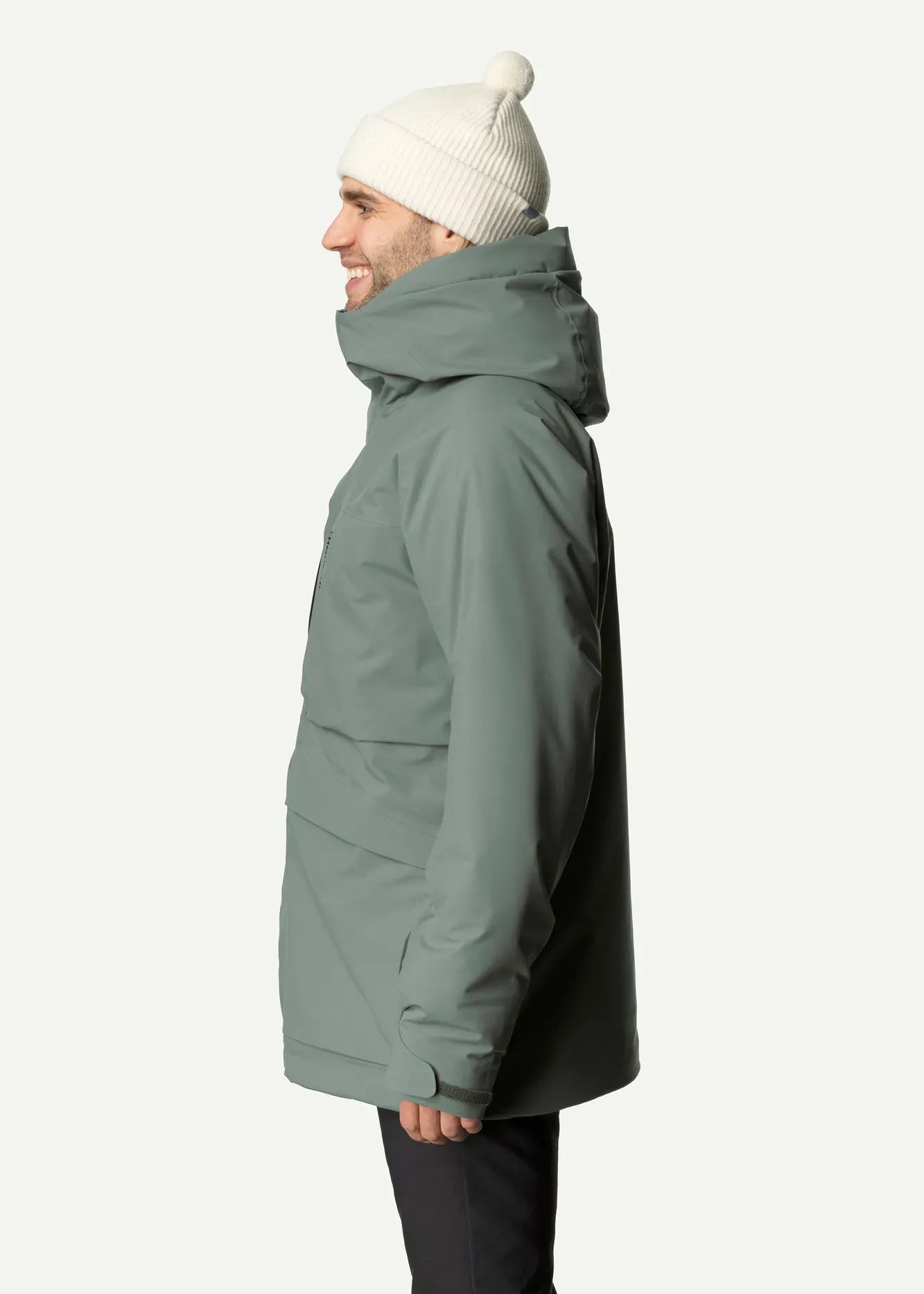820008_696_201_Men_Fall_in_Jacket_geyser_grey_c_low