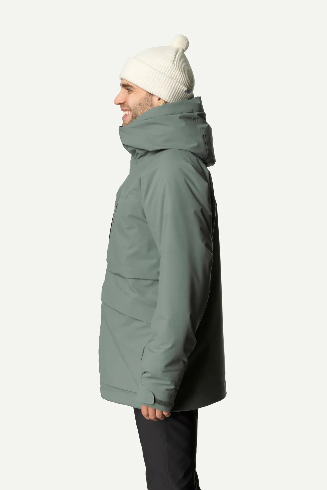 820008_696_201_Men_Fall_in_Jacket_geyser_grey_c_low