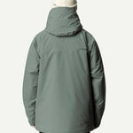 820008_696_202_Men_Fall_in_Jacket_geyser_grey_c_low
