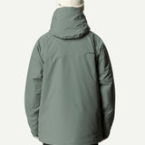 820008_696_202_Men_Fall_in_Jacket_geyser_grey_c_low