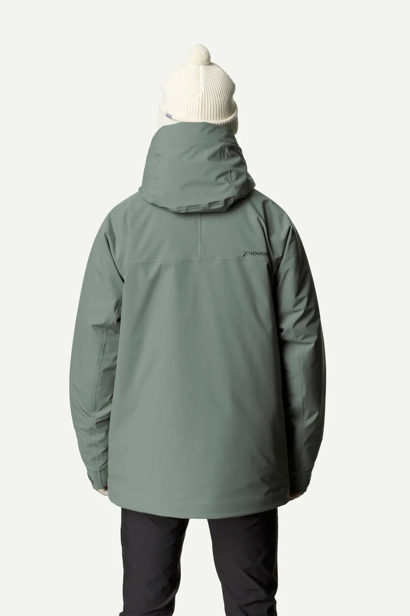 820008_696_202_Men_Fall_in_Jacket_geyser_grey_c_low