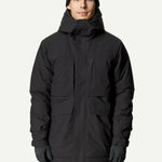 820008_900_200_Men_Fall_in_Jacket_true_black_c_low