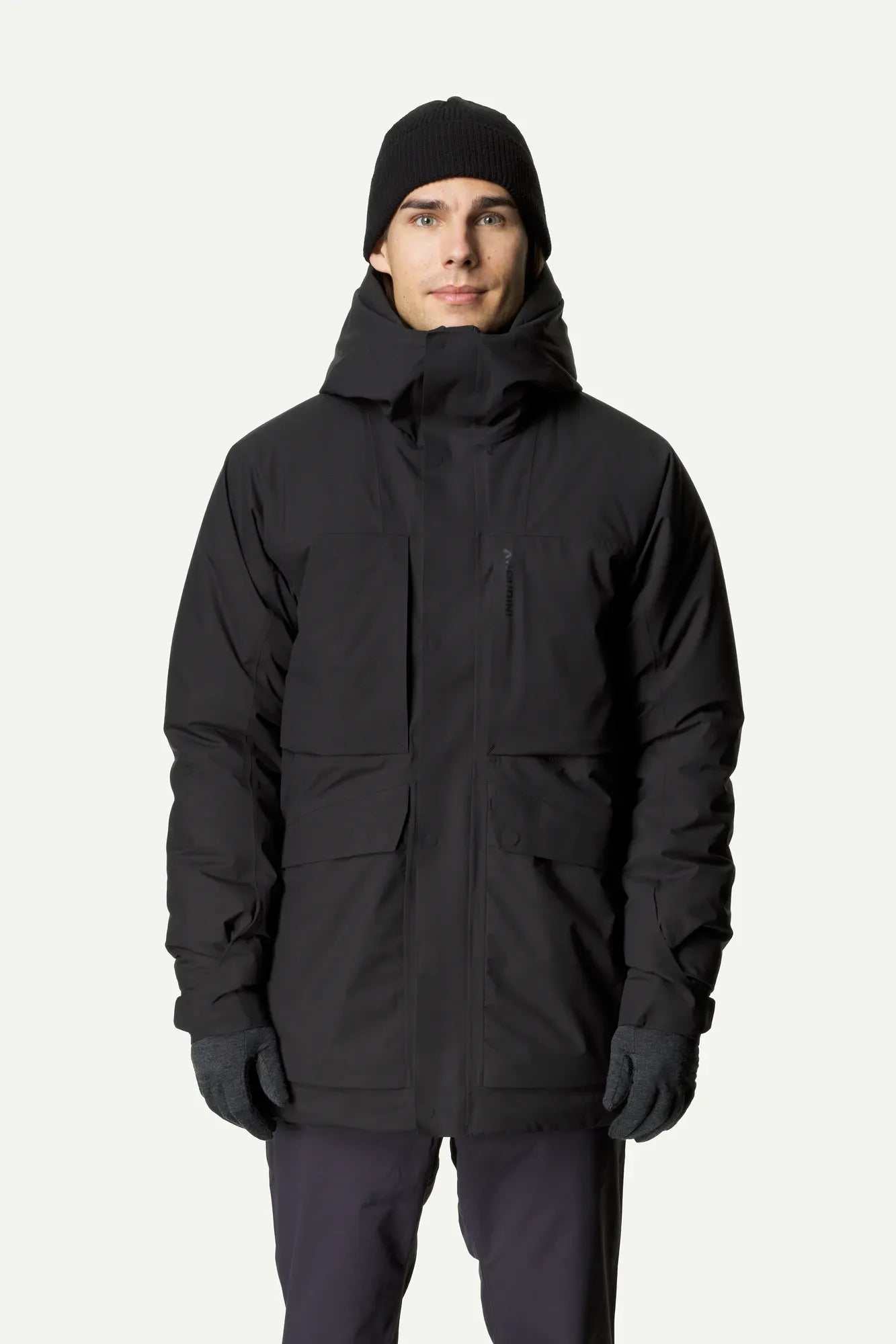 820008_900_200_Men_Fall_in_Jacket_true_black_c_low