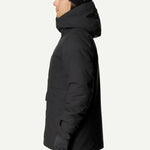 820008_900_201_Men_Fall_in_Jacket_true_black_c_low