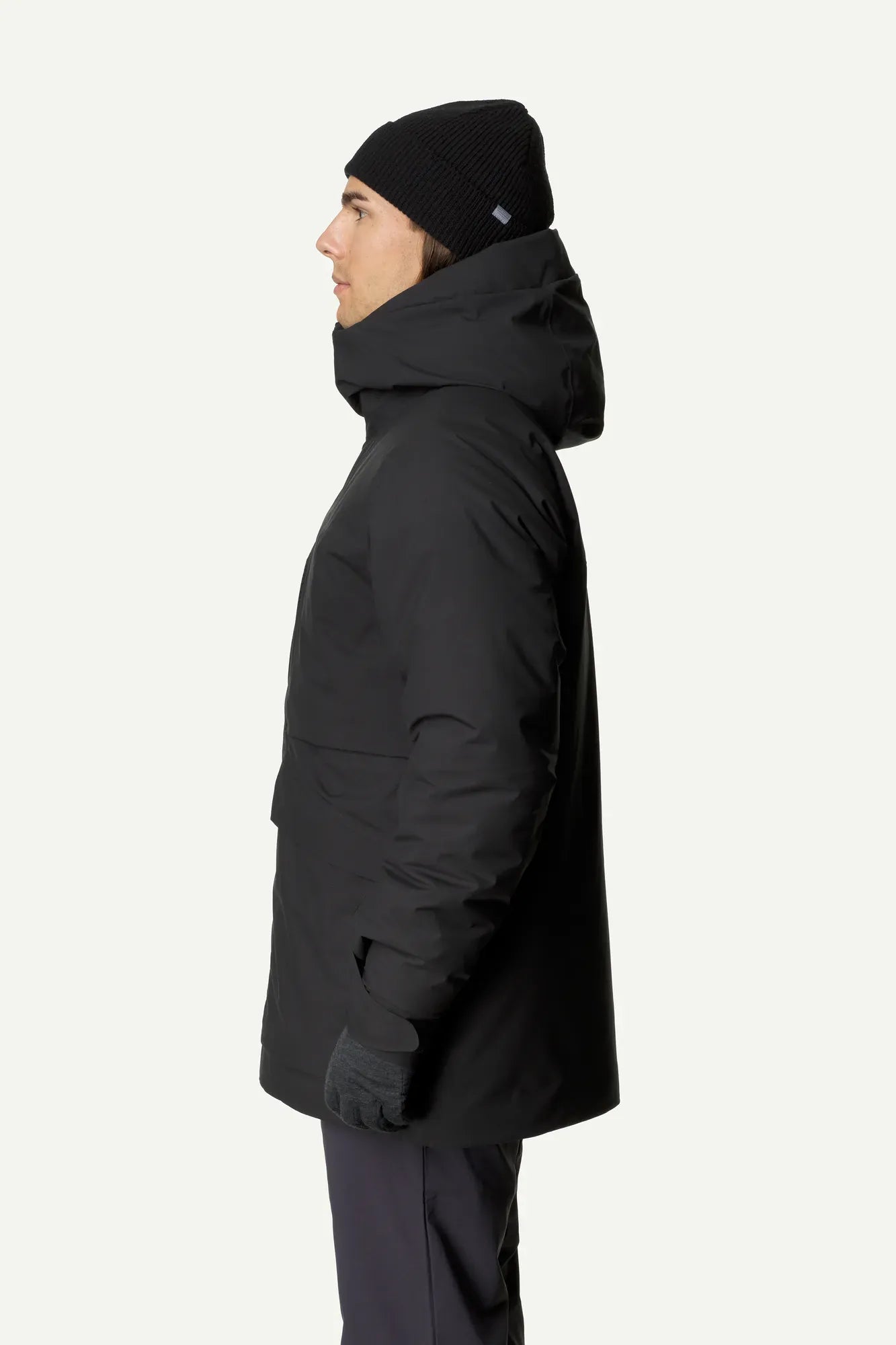 820008_900_201_Men_Fall_in_Jacket_true_black_c_low