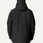 820008_900_202_Men_Fall_in_Jacket_true_black_c_low