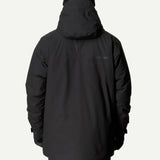 820008_900_202_Men_Fall_in_Jacket_true_black_c_low