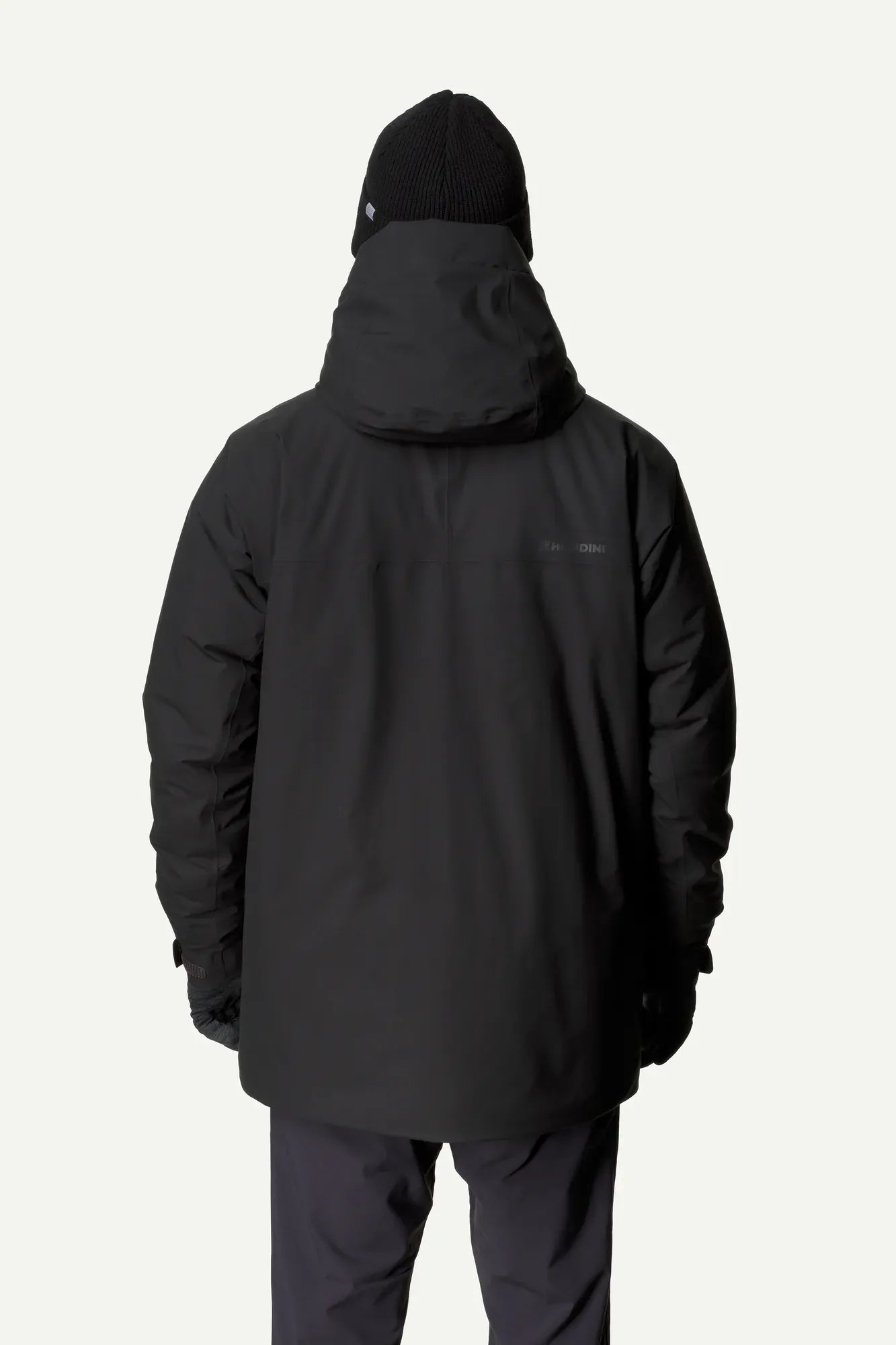 820008_900_202_Men_Fall_in_Jacket_true_black_c_low