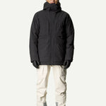 820008_900_300_Men_Fall_in_Jacket_true_black_c_low