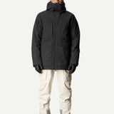 820008_900_300_Men_Fall_in_Jacket_true_black_c_low