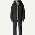 820008_900_301_Men_Fall_in_Jacket_true_black_c_low