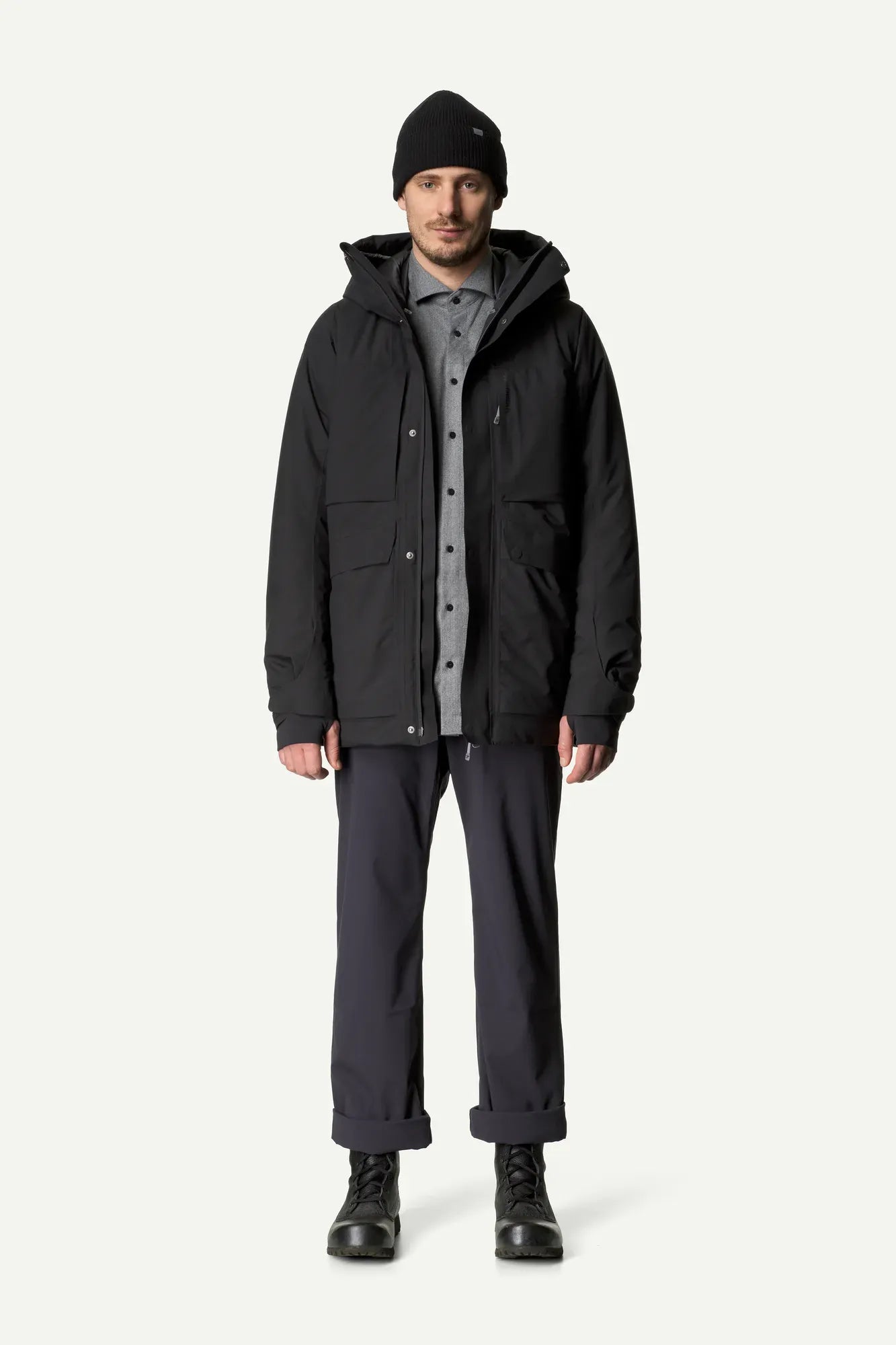 820008_900_301_Men_Fall_in_Jacket_true_black_c_low