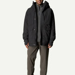 820008_900_302_Men_Fall_in_Jacket_true_black_c_low