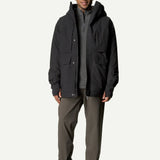 820008_900_302_Men_Fall_in_Jacket_true_black_c_low