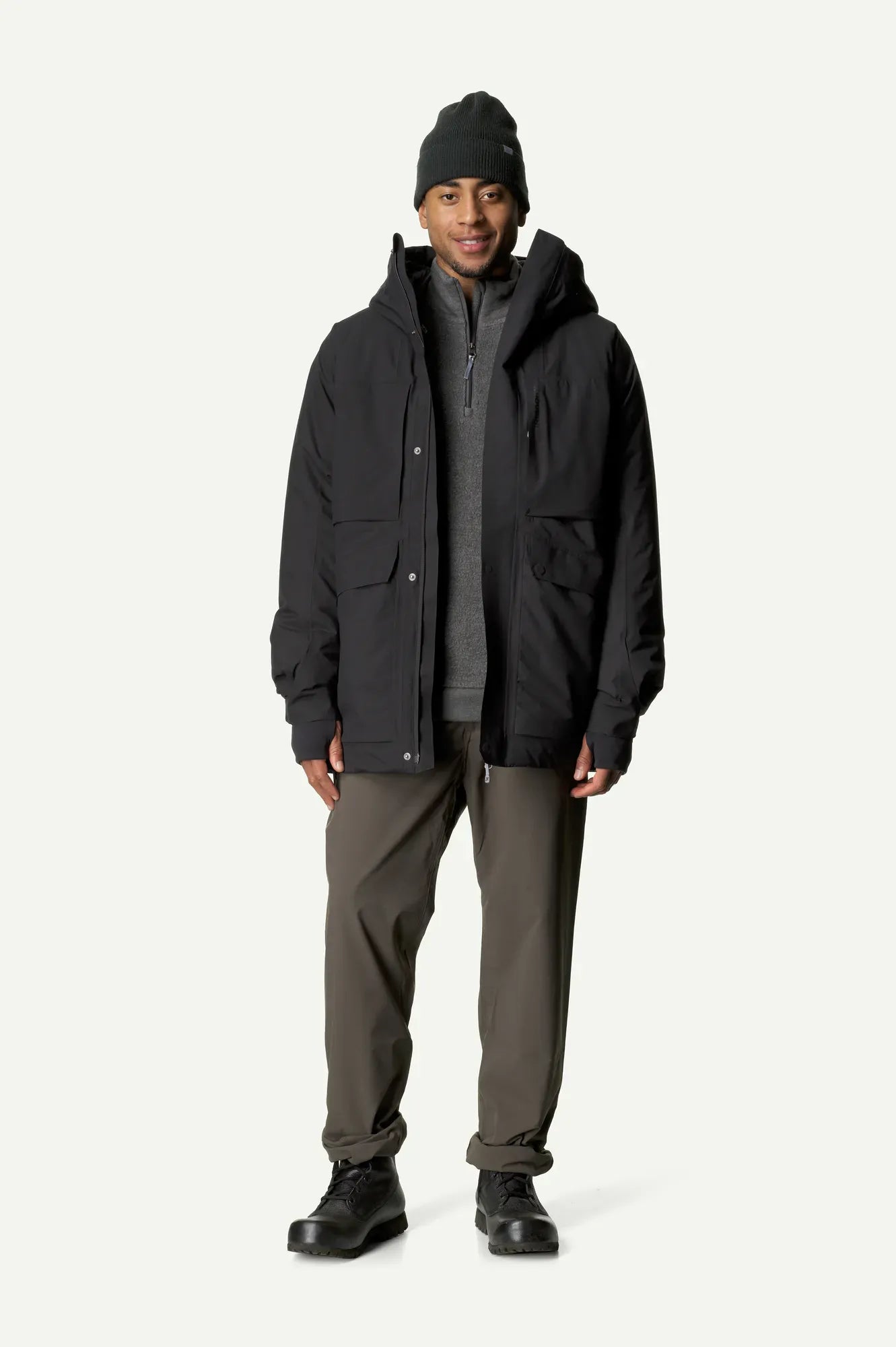820008_900_302_Men_Fall_in_Jacket_true_black_c_low