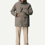 820008_B77_100_Men_Fall_in_Jacket_evening_haze_c_low
