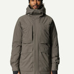 820008_B77_200_Men_Fall_in_Jacket_evening_haze_c_low