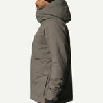 820008_B77_201_Men_Fall_in_Jacket_evening_haze_c_low