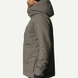 820008_B77_201_Men_Fall_in_Jacket_evening_haze_c_low