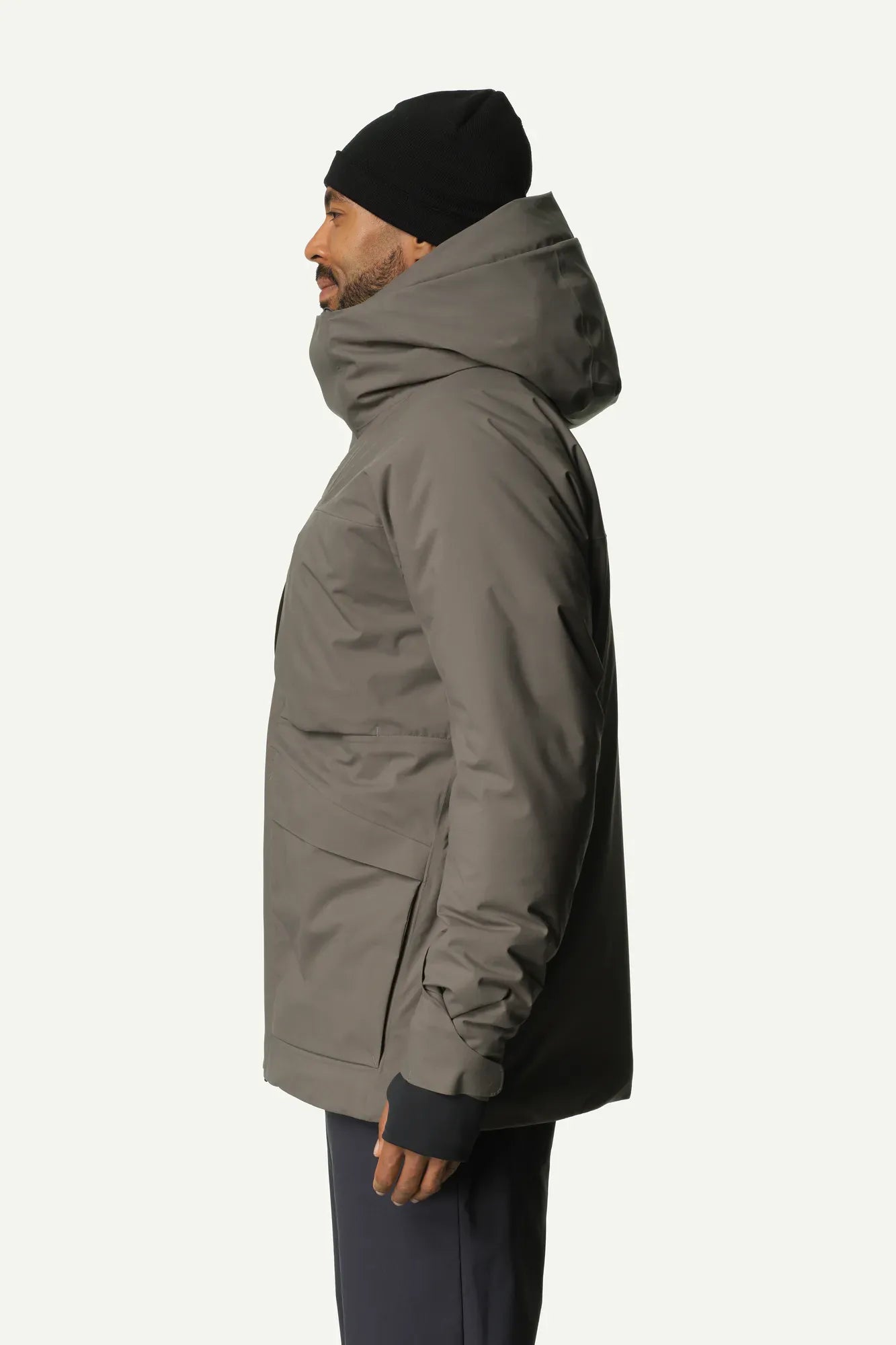 820008_B77_201_Men_Fall_in_Jacket_evening_haze_c_low