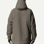 820008_B77_202_Men_Fall_in_Jacket_evening_haze_c_low