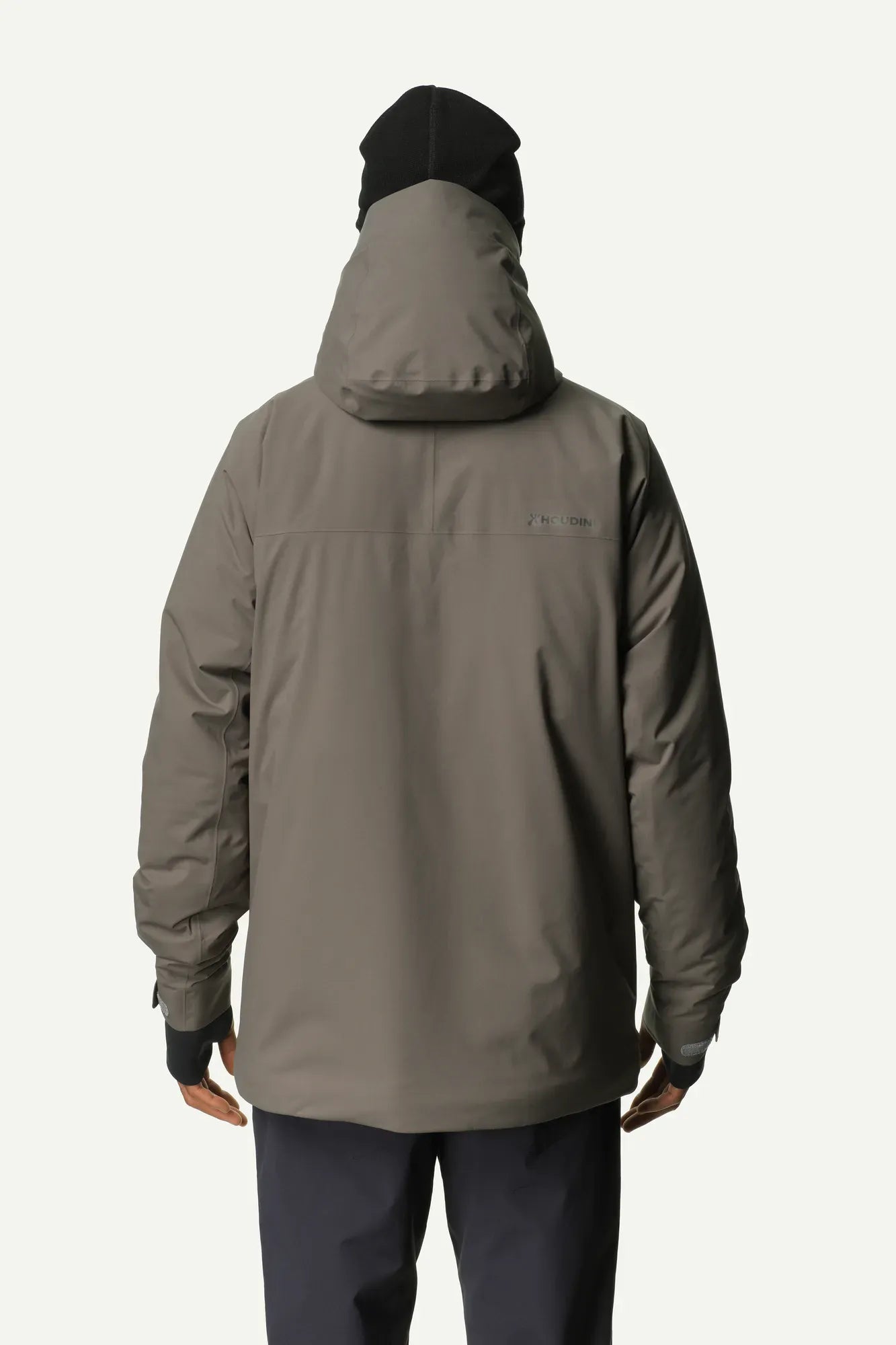 820008_B77_202_Men_Fall_in_Jacket_evening_haze_c_low