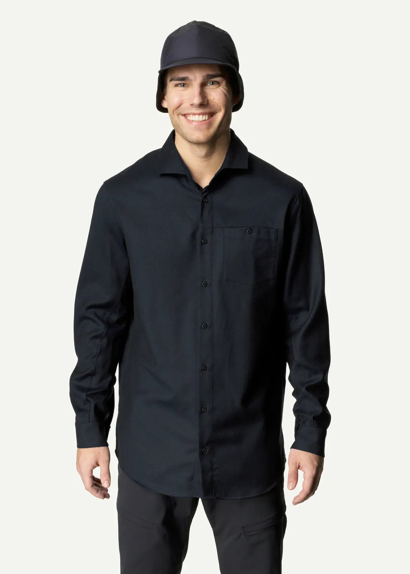 820009_703_200_Men_Desoli_Shirt_blue_illusion_c_low
