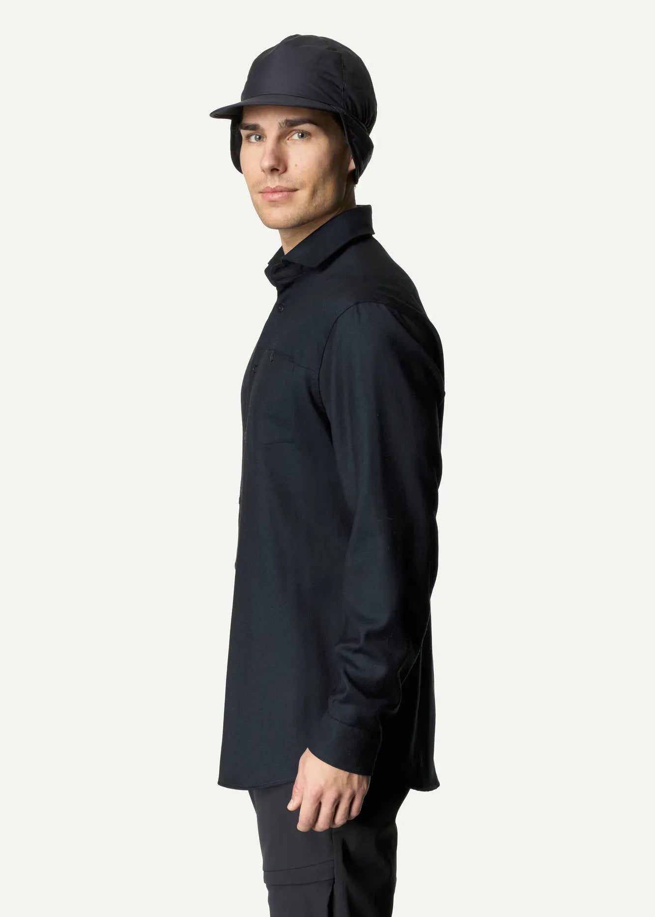 820009_703_201_Men_Desoli_Shirt_blue_illusion_c_low