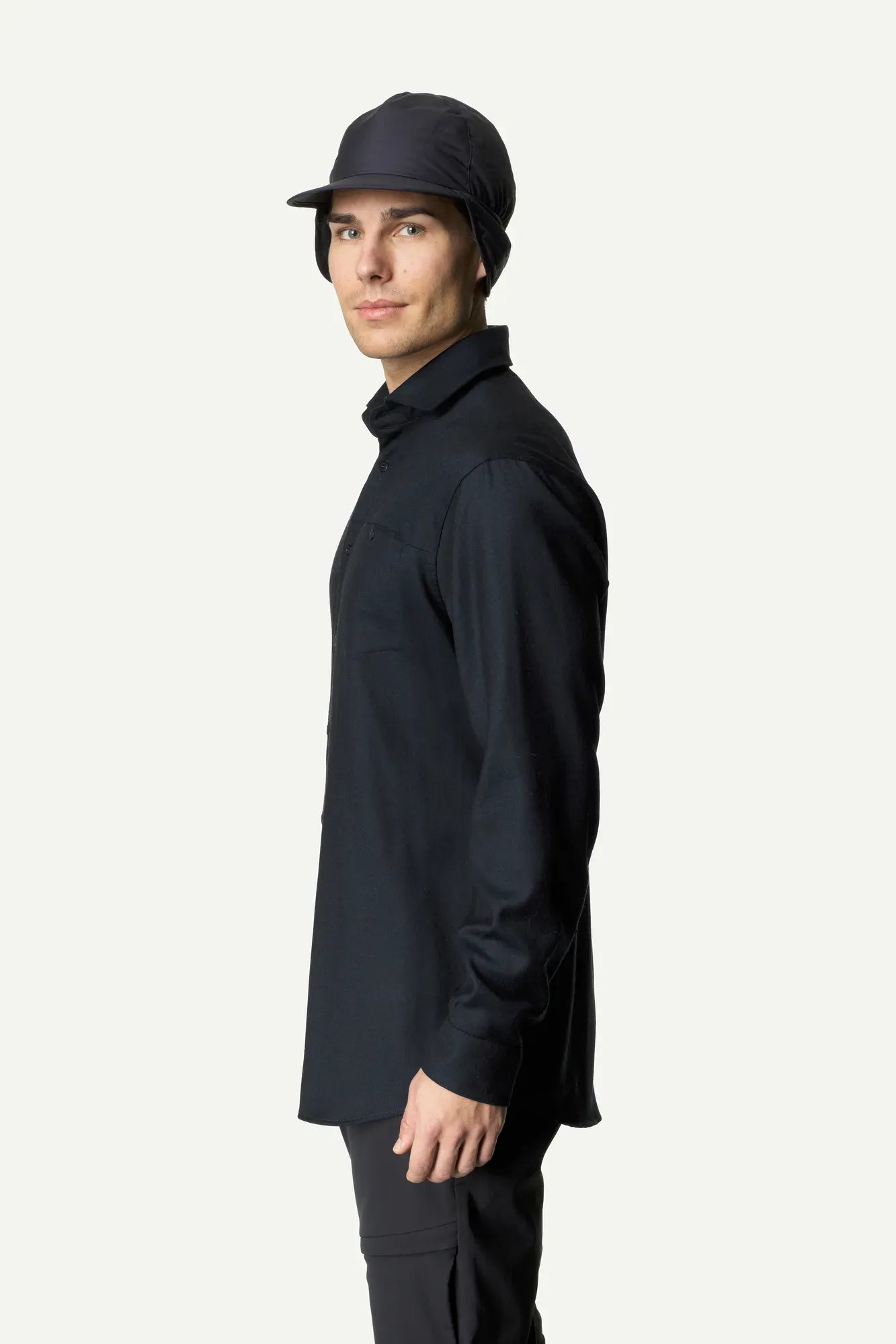 820009_703_201_Men_Desoli_Shirt_blue_illusion_c_low