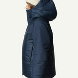 820014_198_201_Women_Double_Dunfri_deep_sea_blue_c_low