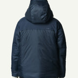 820014_198_202_Women_Double_Dunfri_deep_sea_blue_c_low