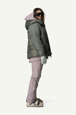 820014_207_101_Women_Double_Down_greenness_B112_c_low
