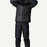 820014_900_100_Women_Double_Dunfri_true_black_c_low