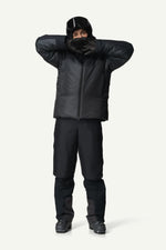 820014_900_100_Women_Double_Down_true_black_c_low