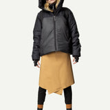 820014_900_101_Women_Double_Dunfri_true_black_c_low