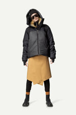 820014_900_101_Women_Double_Down_true_black_c_low