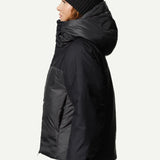 820014_900_201_Women_Double_Dunfri_true_black_c_low